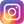 Instagram Icon