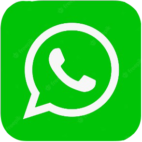 Whatsapp Icon