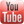 YouTube Icon