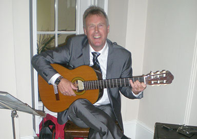 Performer