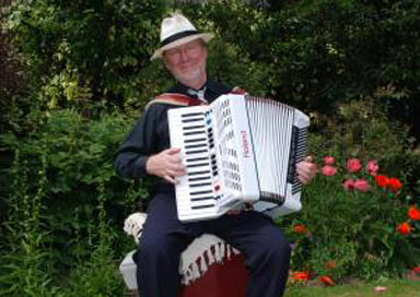 Performer
