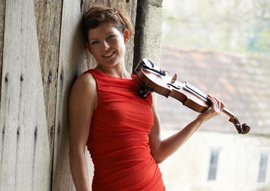 The Wiltshire Wedding Violinist - Acoustic / Amplified Wedding Violinist The Wiltshire Wedding Violinist - Acoustic / Amplified Wedding Violinist