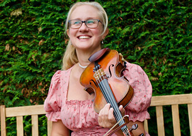 Performer