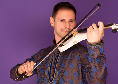 Performer