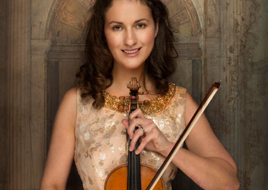 Performer