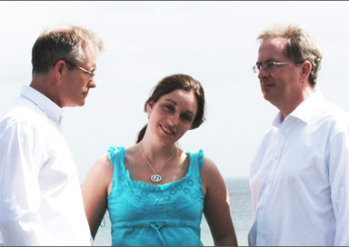 The South Wind - Traditional Irish Group The South Wind - Traditional Irish Group