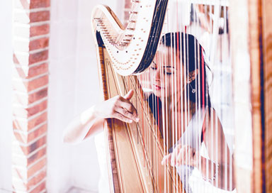 Performer
