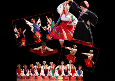 Cossack Dancers Manchester Cossack Dance Group Id1460 Cossack Dancers Manchester Cossack Dance Group Id1460