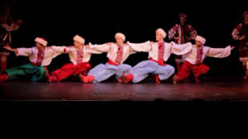 Hire Cossack Dancers Uk Russian Dancers Id1547 Hire Cossack Dancers Uk Russian Dancers Id1547