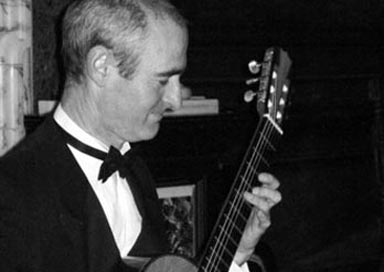 Performer