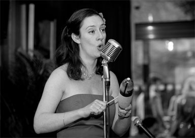 Performer