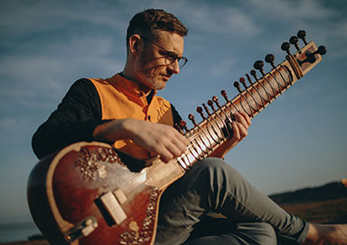 Performer