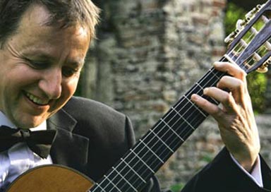 Performer