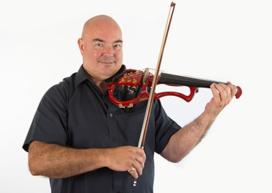 Performer