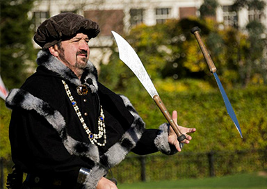 The Yorkshire Medieval Performer - Jester, Comedy Cabaret and Street Theatre The Yorkshire Medieval Performer - Jester, Comedy Cabaret and Street Theatre