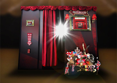 Photobooth
