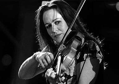 Performer