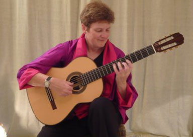 Performer
