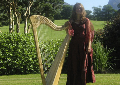 Performer