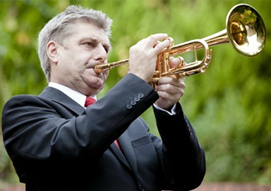 Performer