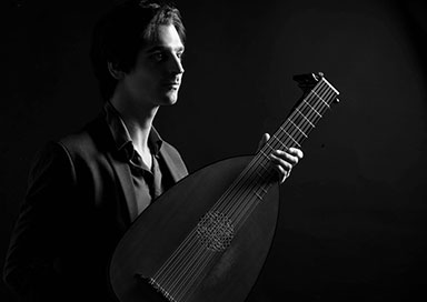 Performer