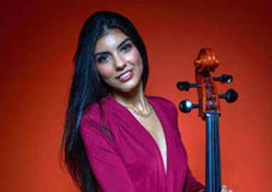 Performer