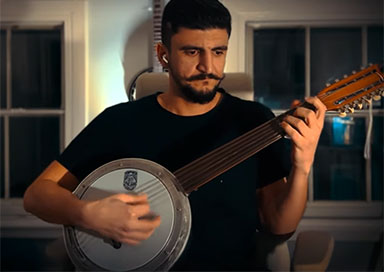 Performer