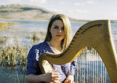Performer