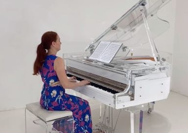 Performer