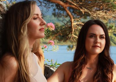 Wedding Ceremony Music, Wedding Singers, Acoustic Duos