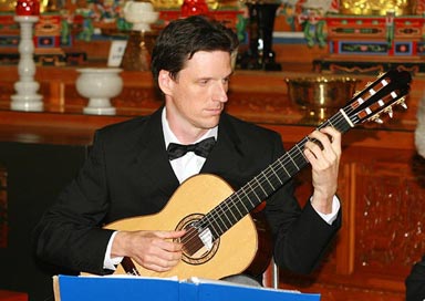 Performer