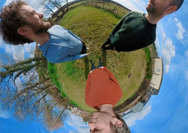 The Co Cork Trad Trio - Trad Duo / Trio The Co Cork Trad Trio - Trad Duo / Trio