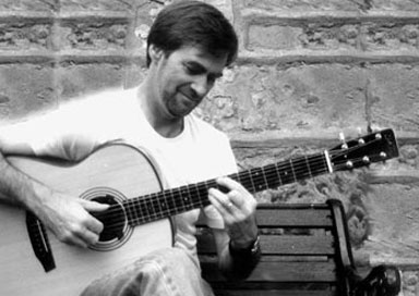 The Fife Celtic Guitarist - Celtic Guitarist The Fife Celtic Guitarist - Celtic Guitarist