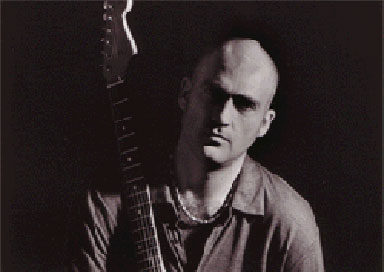 Wedding Singer, Guitarist and Sax Player