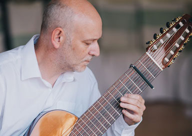 Performer