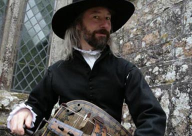 Performer