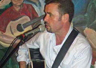 Performer