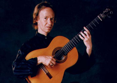 Performer