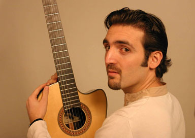 Performer