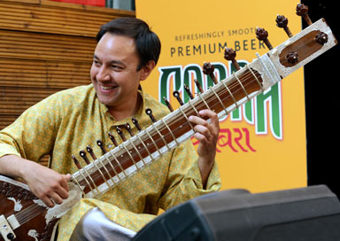 Performer