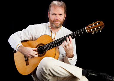 Performer