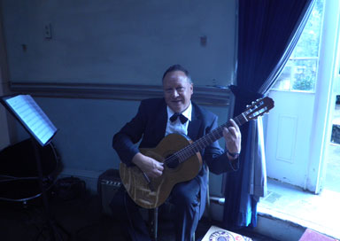 Performer
