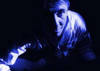 Classical / Celtic Guitarist