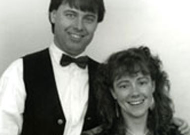 Classical Guitar Duo