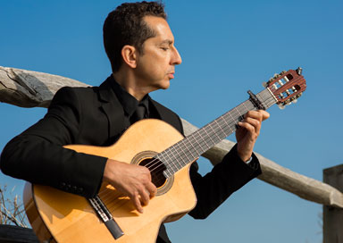 Performer