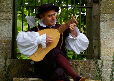 Performer