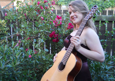 Performer
