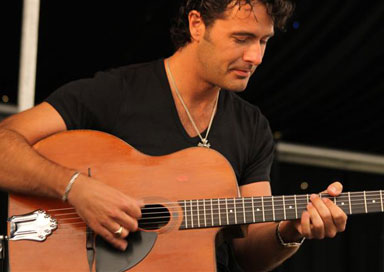 Performer