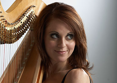 Performer