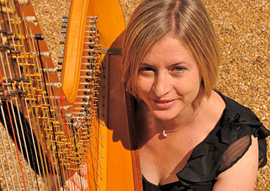 Performer
